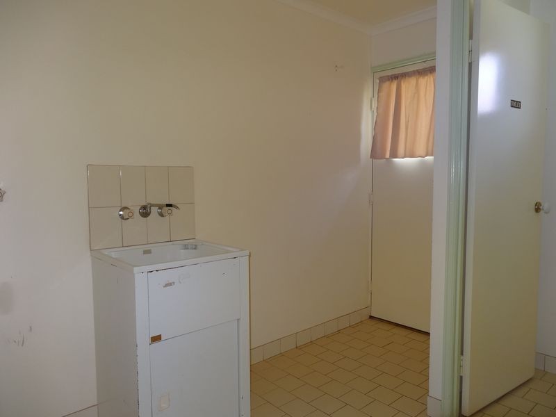 5 Cecilia Street, Kearneys Spring QLD 4350