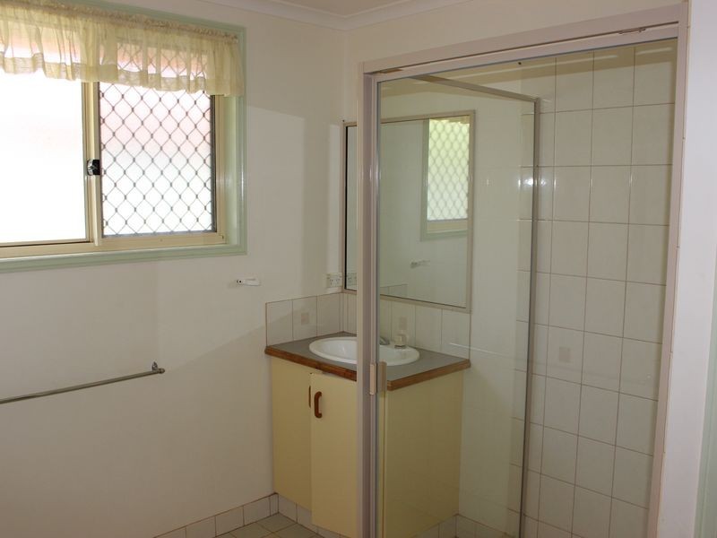 5 Cecilia Street, Kearneys Spring QLD 4350