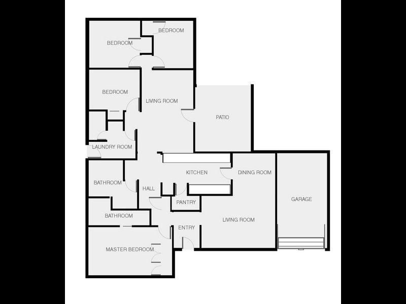 5 Cecilia Street, Kearneys Spring QLD 4350