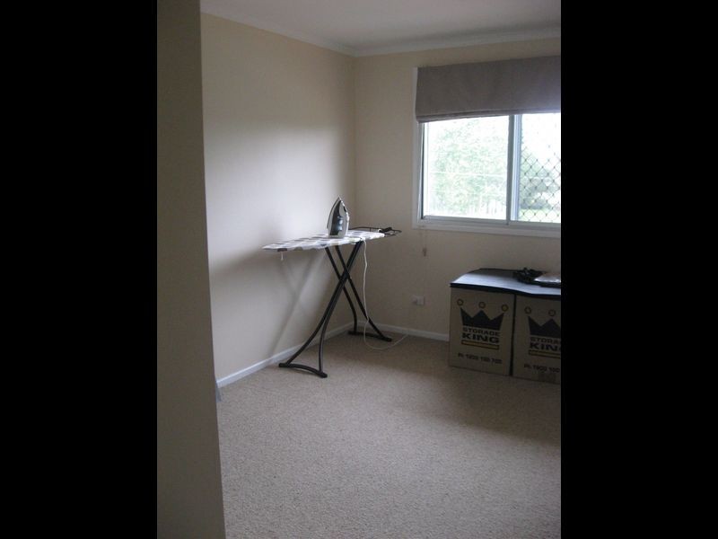 6/43 James Street, East Toowoomba QLD 4350