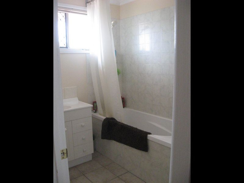 6/43 James Street, East Toowoomba QLD 4350