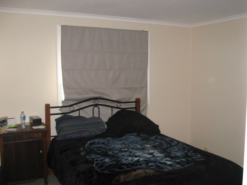 6/43 James Street, East Toowoomba QLD 4350