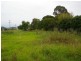 51 Gipps Street, Drayton QLD 4350