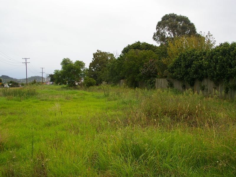 51 Gipps Street, Drayton QLD 4350