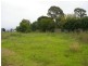 51 Gipps Street, Drayton QLD 4350