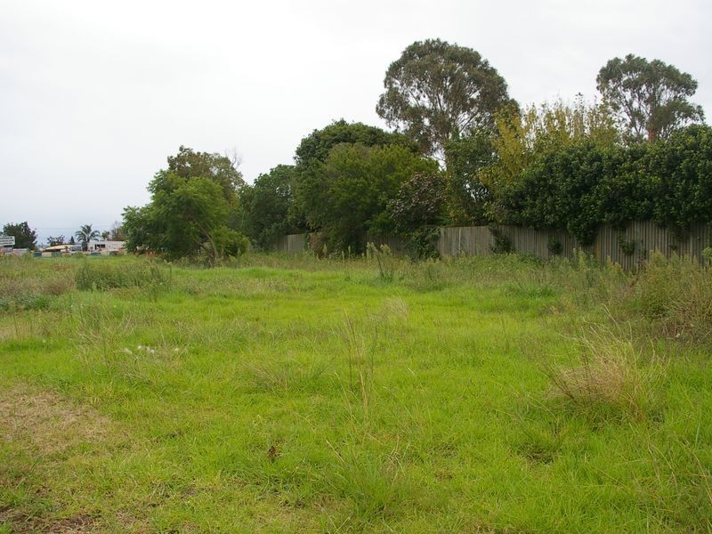 51 Gipps Street, Drayton QLD 4350