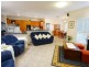8 Dalston Court, Mount Lofty QLD 4350