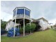 8 Dalston Court, Mount Lofty QLD 4350