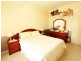 8 Dalston Court, Mount Lofty QLD 4350