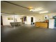 8 Dalston Court, Mount Lofty QLD 4350