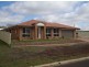 3 Tennyson Court, Westbrook QLD 4350