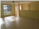 3 Tennyson Court, Westbrook QLD 4350