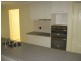 3 Tennyson Court, Westbrook QLD 4350