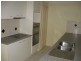 3 Tennyson Court, Westbrook QLD 4350