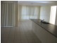 3 Tennyson Court, Westbrook QLD 4350