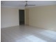 3 Tennyson Court, Westbrook QLD 4350