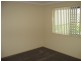 3 Tennyson Court, Westbrook QLD 4350