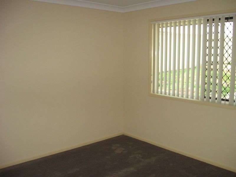 3 Tennyson Court, Westbrook QLD 4350