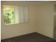 3 Tennyson Court, Westbrook QLD 4350