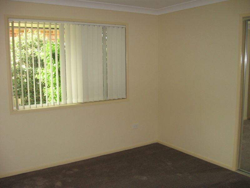 3 Tennyson Court, Westbrook QLD 4350