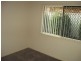 3 Tennyson Court, Westbrook QLD 4350