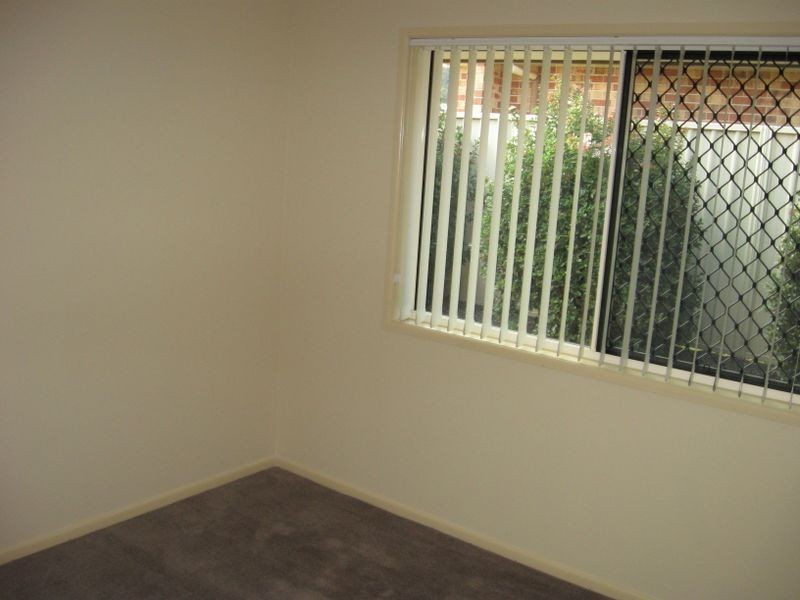 3 Tennyson Court, Westbrook QLD 4350