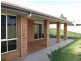 3 Tennyson Court, Westbrook QLD 4350