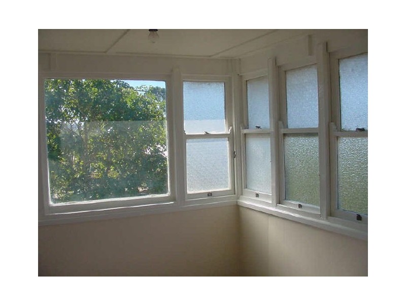 32 Cumming Street, North Toowoomba QLD 4350