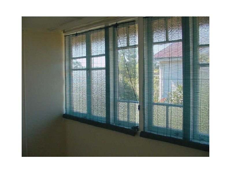 32 Cumming Street, North Toowoomba QLD 4350