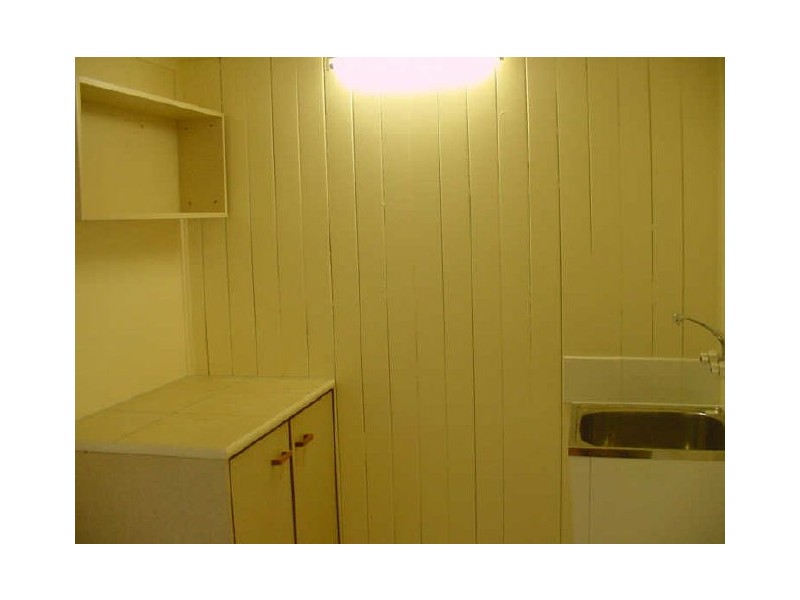 32 Cumming Street, North Toowoomba QLD 4350