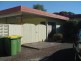 2/13 Evonrise Court, Rangeville QLD 4350