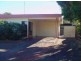 2/13 Evonrise Court, Rangeville QLD 4350