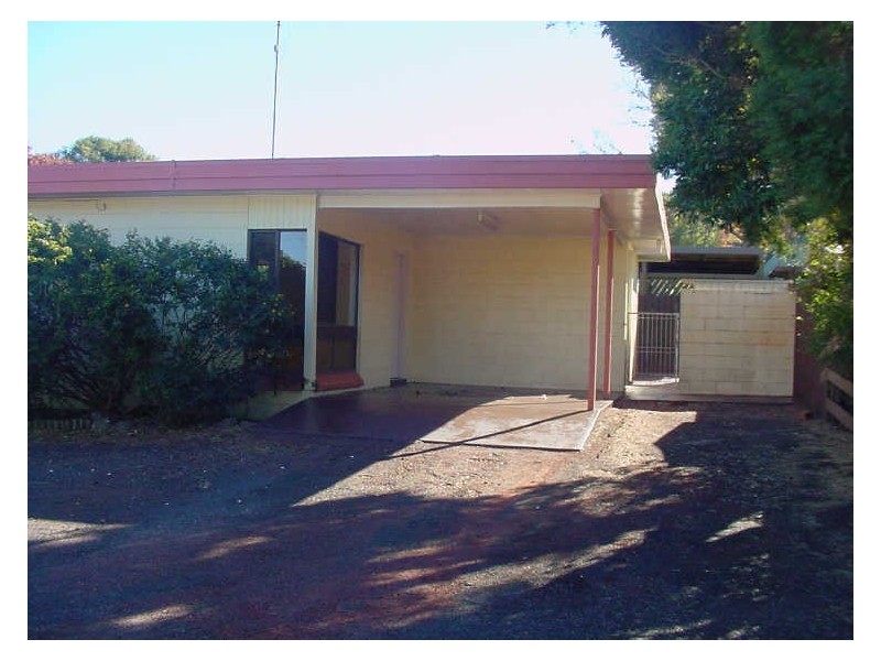 2/13 Evonrise Court, Rangeville QLD 4350