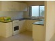 2/13 Evonrise Court, Rangeville QLD 4350