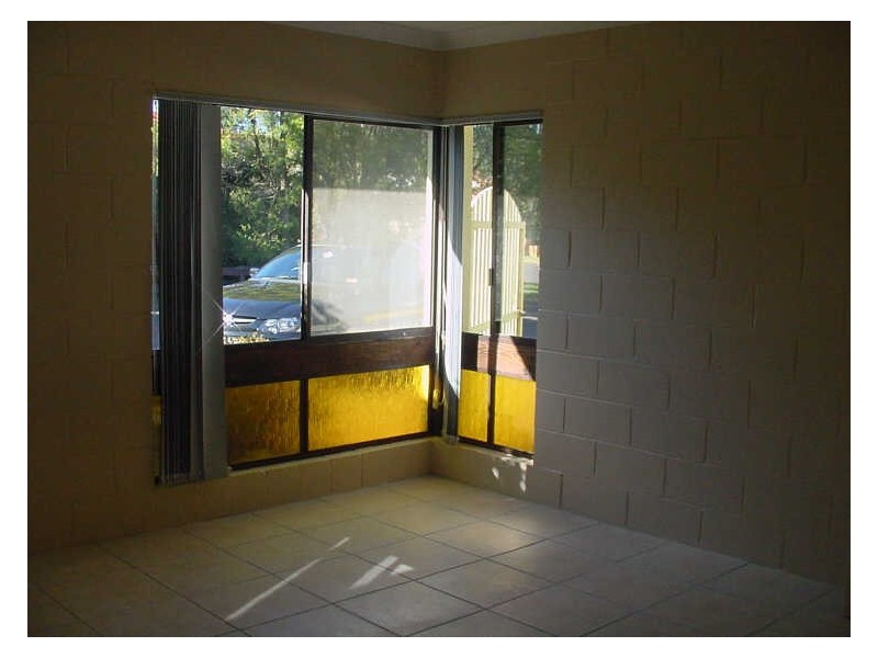 2/13 Evonrise Court, Rangeville QLD 4350