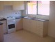 2/13 Evonrise Court, Rangeville QLD 4350