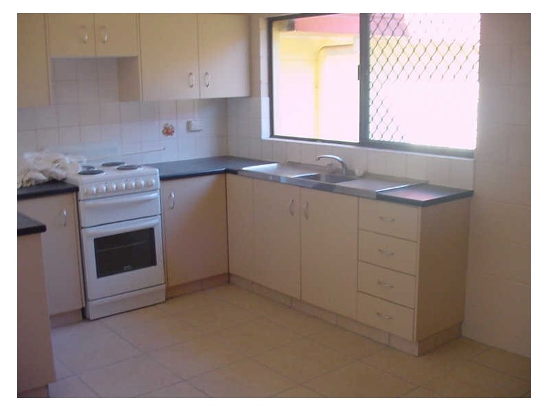 2/13 Evonrise Court, Rangeville QLD 4350