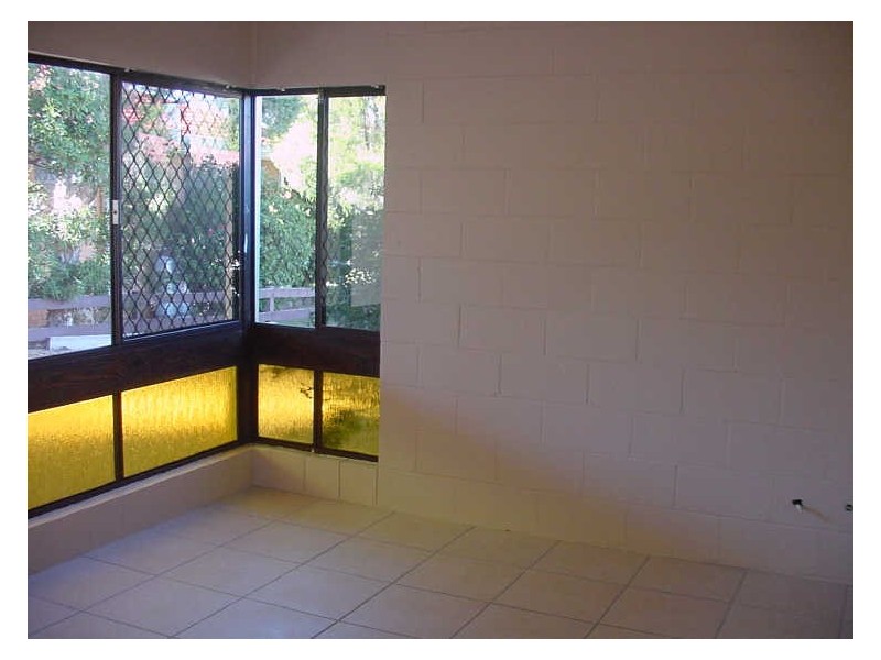 2/13 Evonrise Court, Rangeville QLD 4350