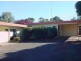 2/13 Evonrise Court, Rangeville QLD 4350