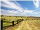 685 Kingsthorpe Haden Road, Acland QLD 4401