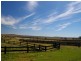 685 Kingsthorpe Haden Road, Acland QLD 4401