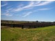 685 Kingsthorpe Haden Road, Acland QLD 4401