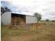 685 Kingsthorpe Haden Road, Acland QLD 4401