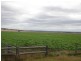 685 Kingsthorpe Haden Road, Acland QLD 4401