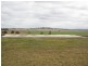 685 Kingsthorpe Haden Road, Acland QLD 4401