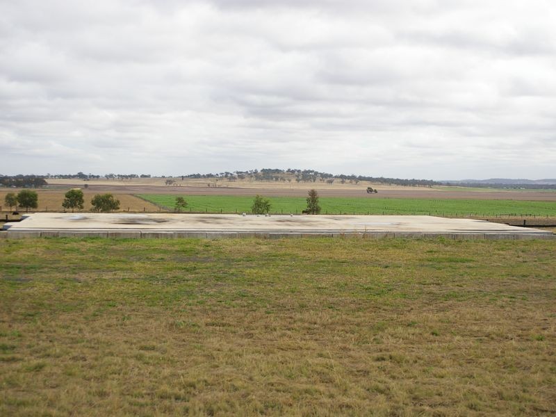 685 Kingsthorpe Haden Road, Acland QLD 4401