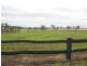 685 Kingsthorpe Haden Road, Acland QLD 4401