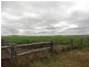 685 Kingsthorpe Haden Road, Acland QLD 4401