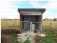 685 Kingsthorpe Haden Road, Acland QLD 4401