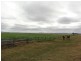 685 Kingsthorpe Haden Road, Acland QLD 4401